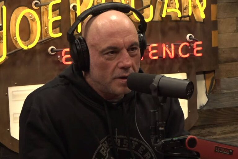 joe-rogan-69835de7780ef-768x512