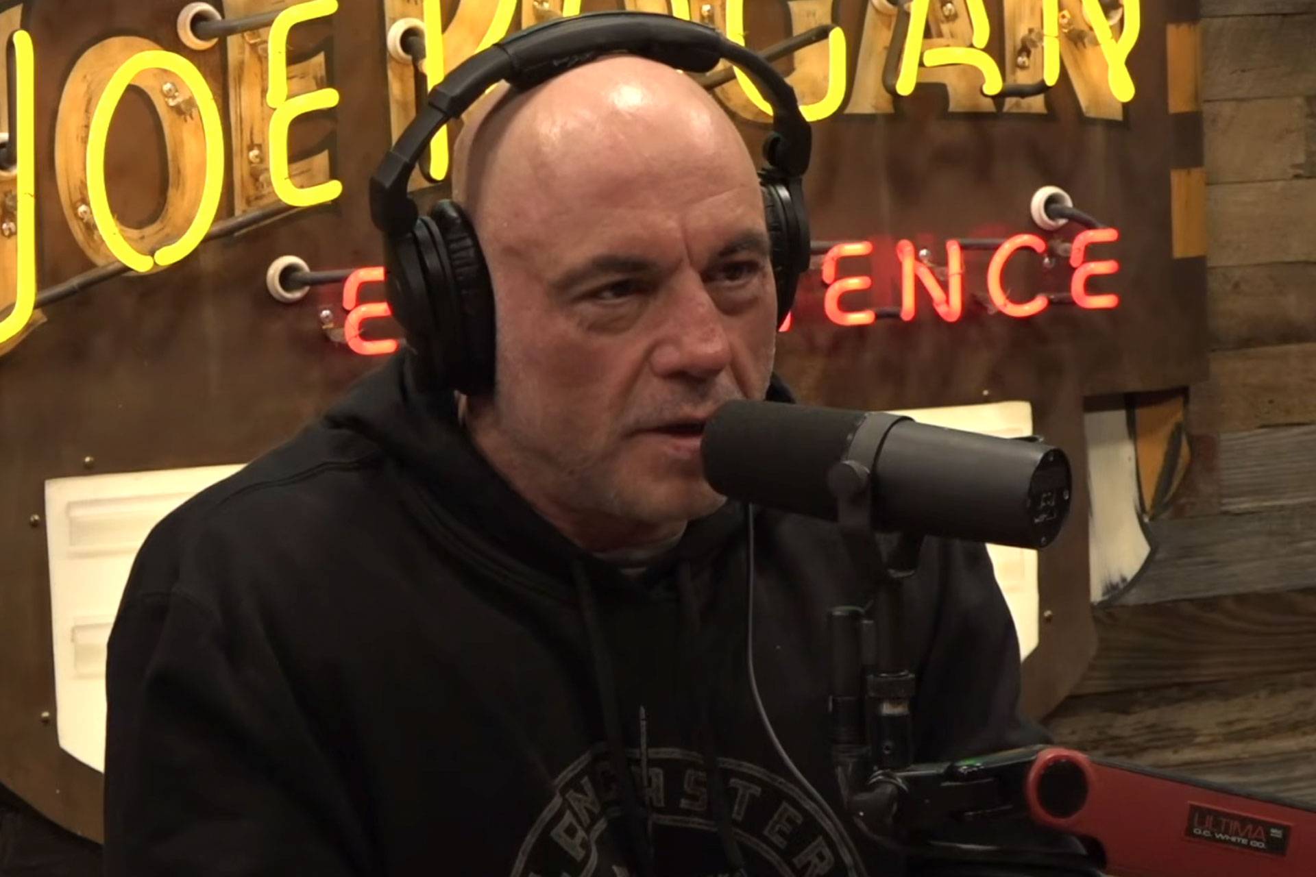 joe-rogan-69835de7780ef
