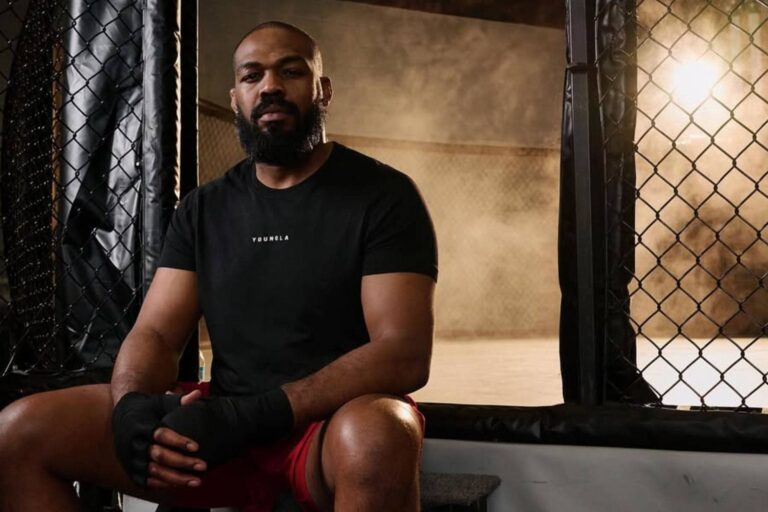 jon-jones-69833aec8a277-768x512