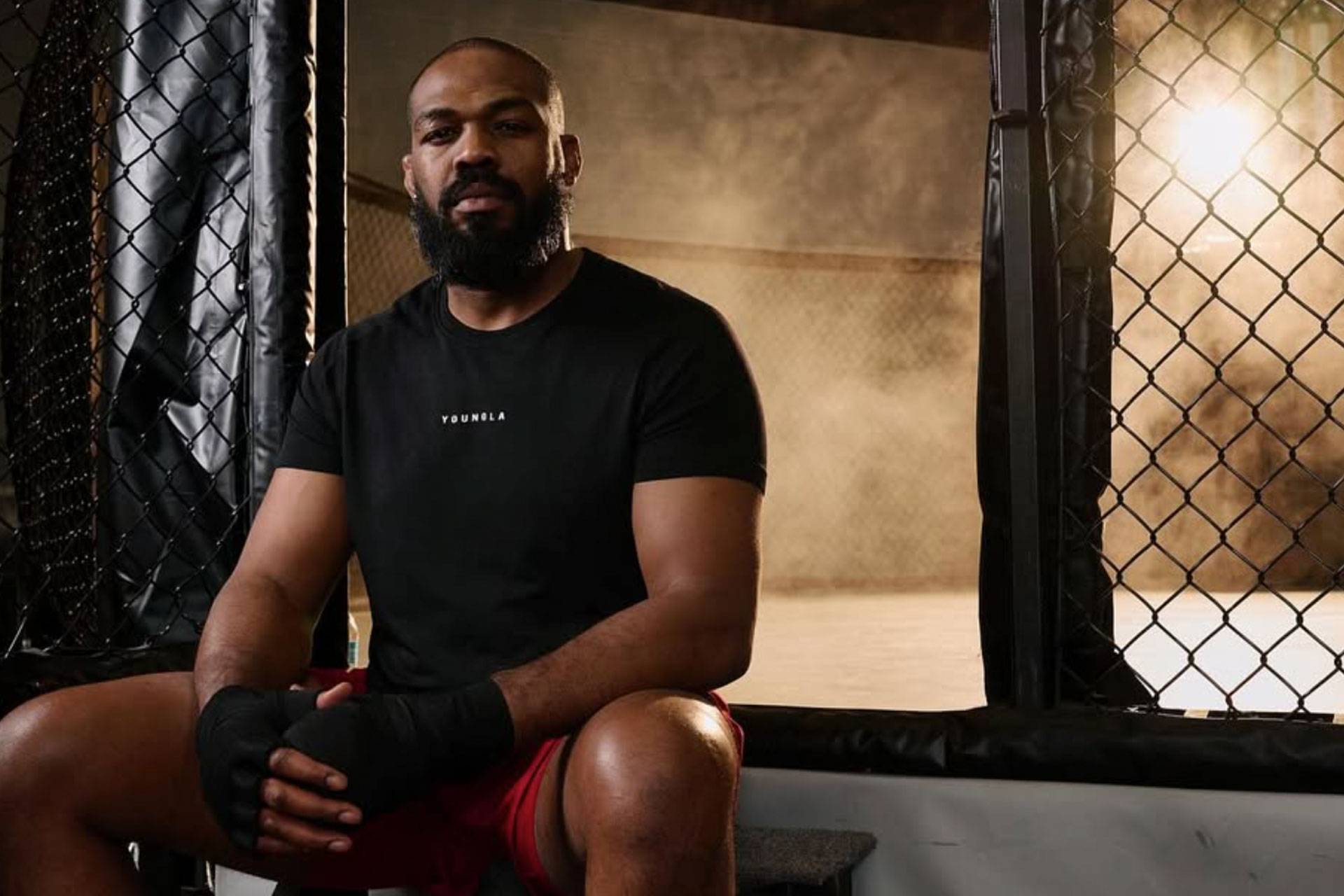 jon-jones-69833aec8a277