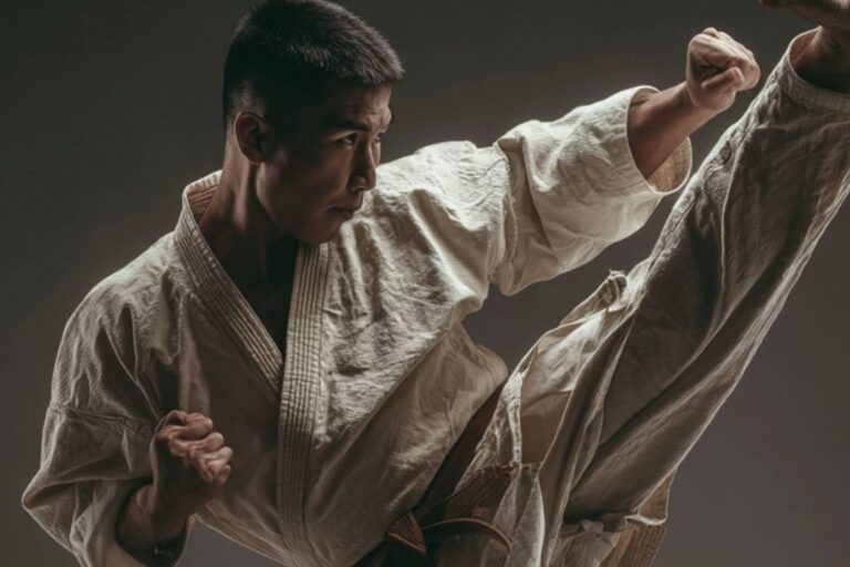 karate-699f5e72c9f14-768x512