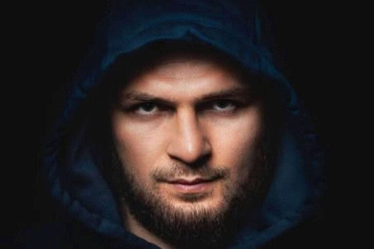 khabib-nurmagomedov-6980afbc69e99-768x512