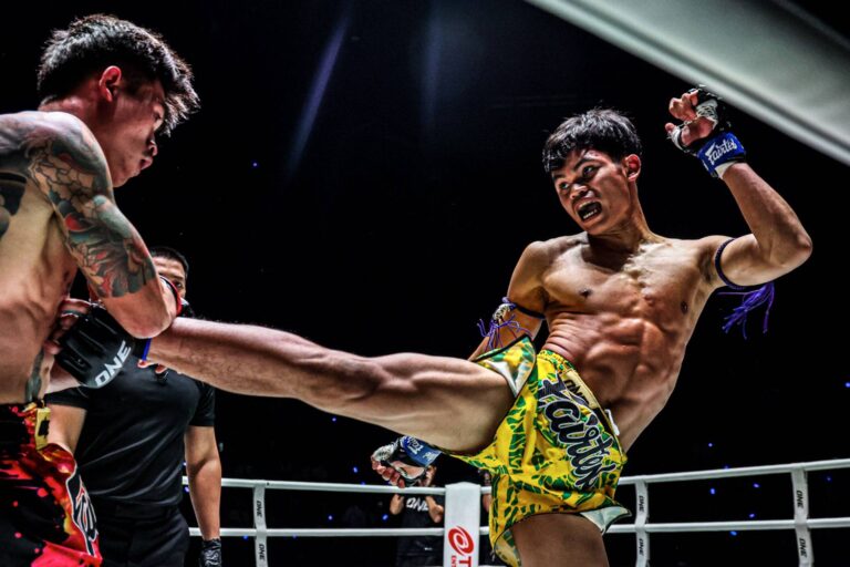 lothong-kruaynaimuanggym-69a1d0e381989-768x512