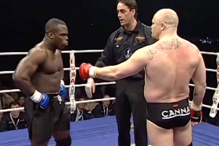 manhoef-schrijber-698cfde777bd5-768x512