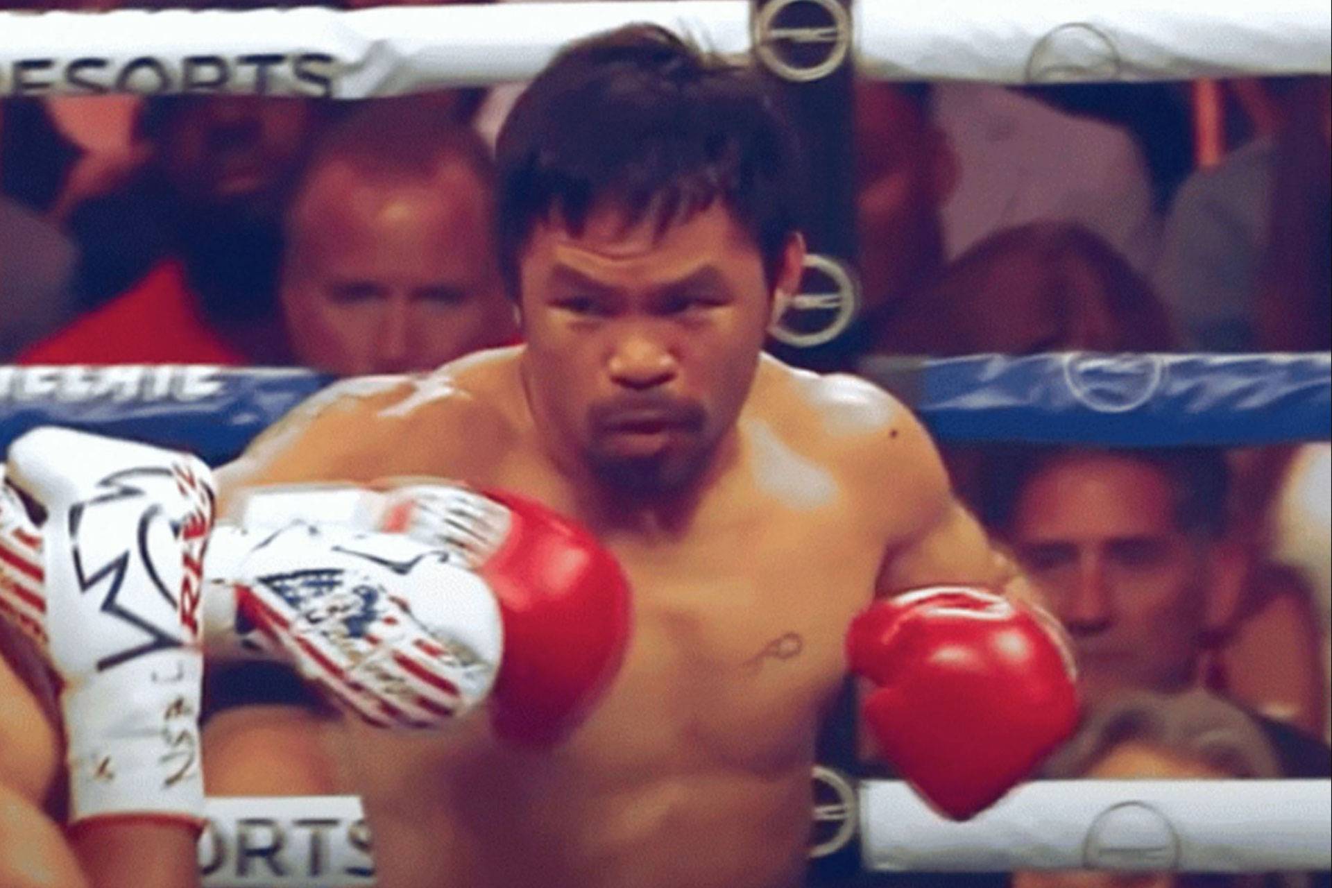 manny-pacquiao-6995923e9409f