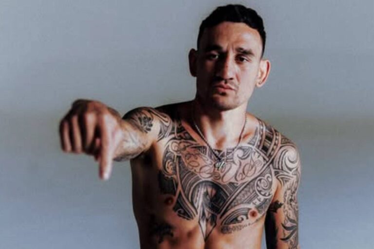 max-holloway-699f563316a77-768x512