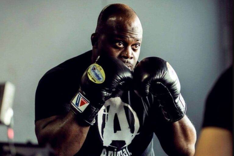 melvin-manhoef-69832d5968249-768x512