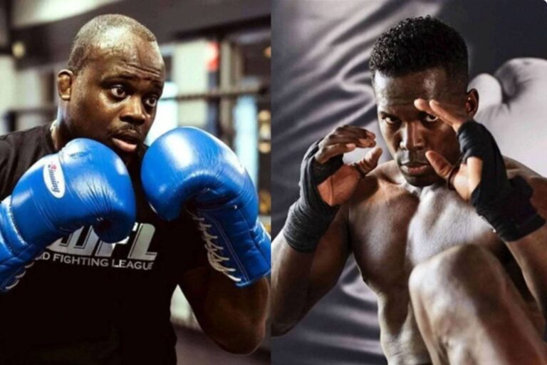 melvin-manhoef-remy-bonjasky-698b2895f3677-768x512