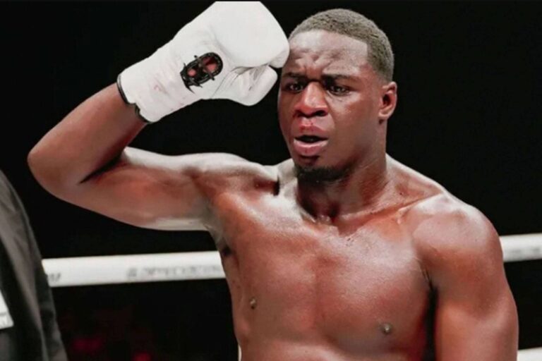 michael-boapeah-6980a2856a98e-768x512