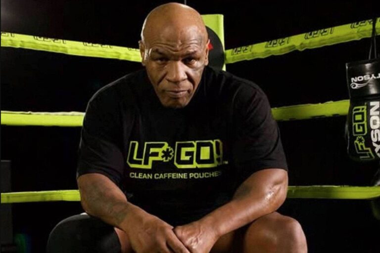mike-tyson-699021d46b4ed-768x512