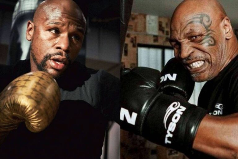 mike-tyson-699400e84ef49-768x512