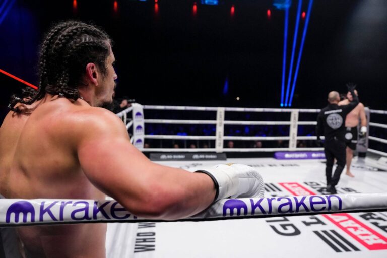 milos-cvjeticanin-698f1e82c8dfd-768x512