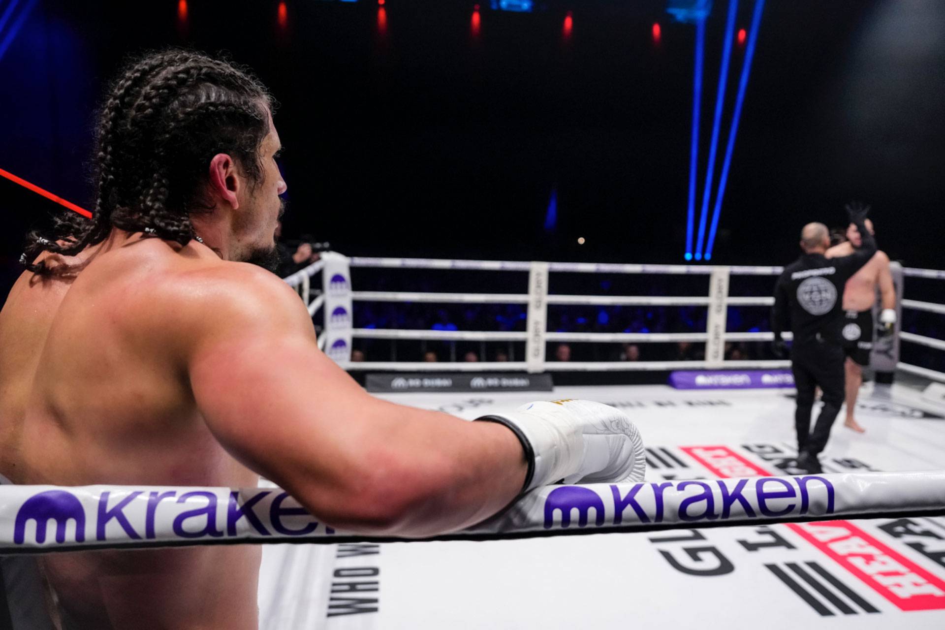 milos-cvjeticanin-698f1e82c8dfd