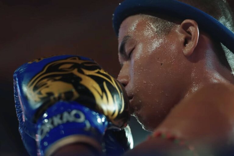muay-thai-697fc18748dd2-768x512