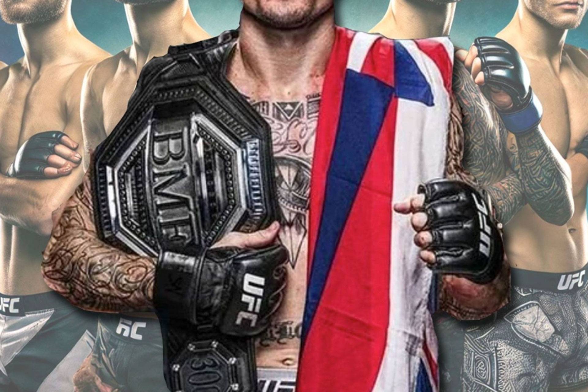 nate-diaz-698deda1bf566