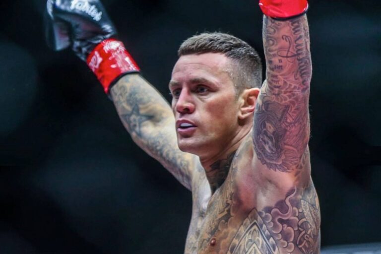 nieky-holzken-6981100d07f52-768x512