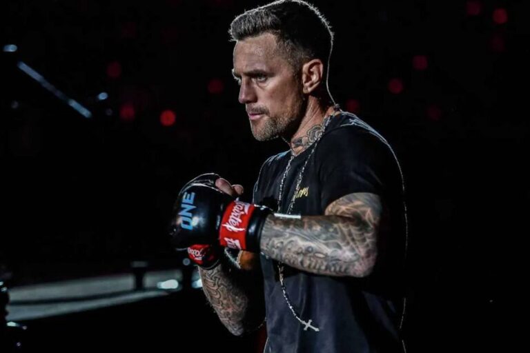 nieky-holzken-69843be3b8d63-768x512