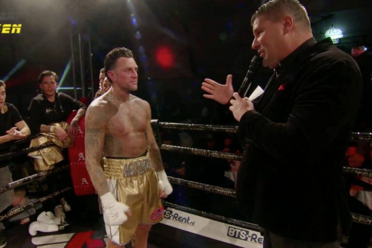 nieky-holzken-6987da52299c1-768x512