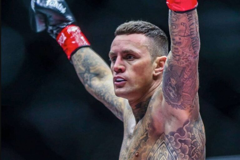 nieky-holzken-6988de2228a65-768x512