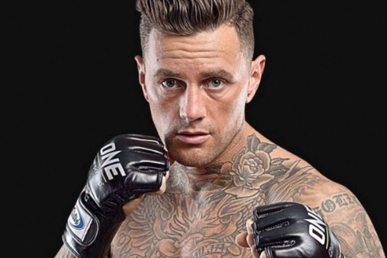 nieky-holzken-69891e3baad04-768x512