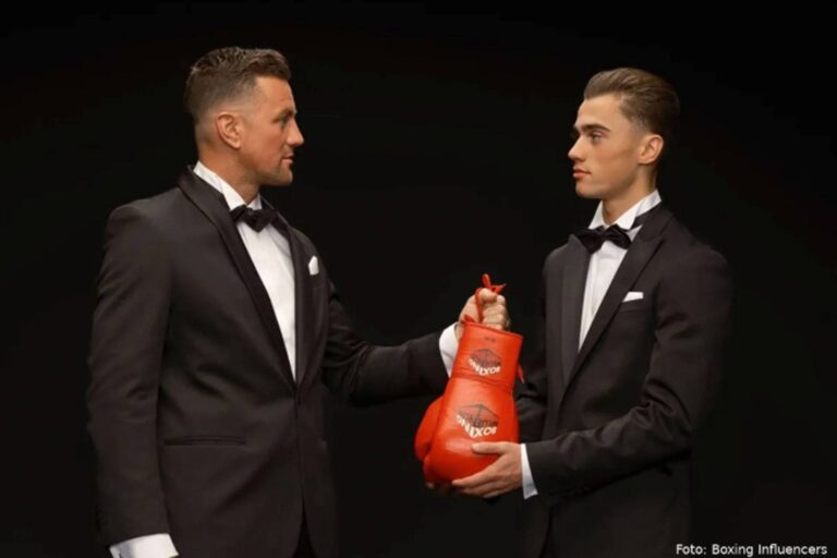nieky-holzken-698b5ae9c085a-768x512