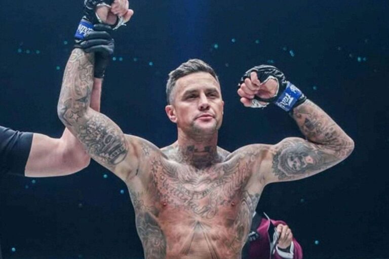nieky-holzken-698c849f42250-768x512