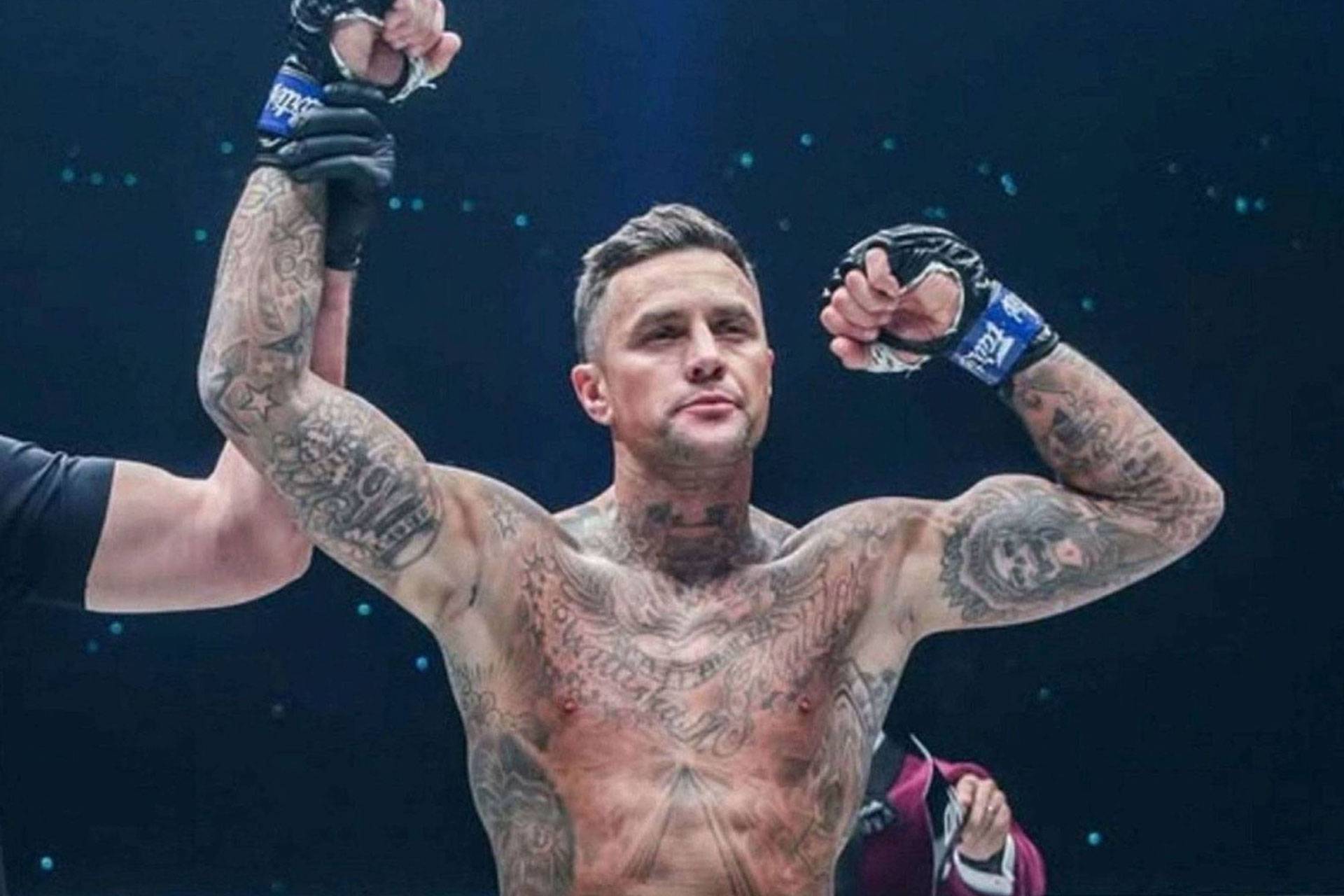 nieky-holzken-698c849f42250