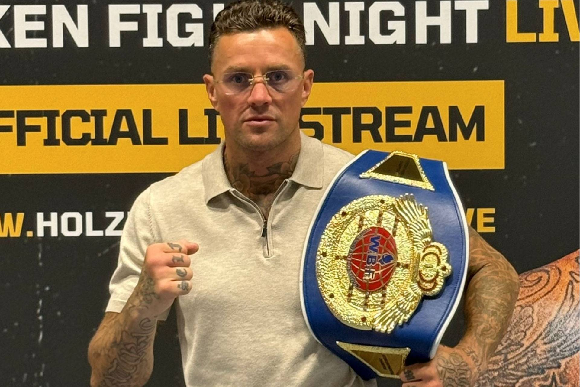 nieky-holzken-6995a42b37ad1