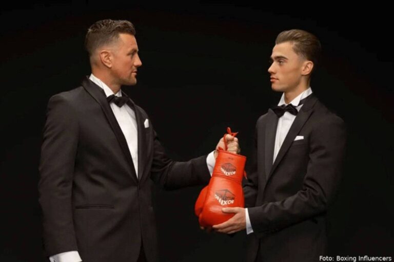 nieky-holzken-699748a8f2cda-768x512