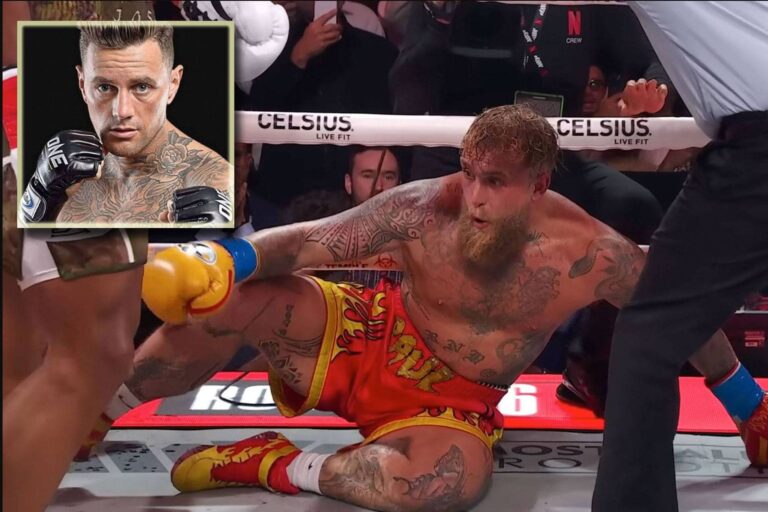 nieky-holzken-699a9e32c5071-768x512