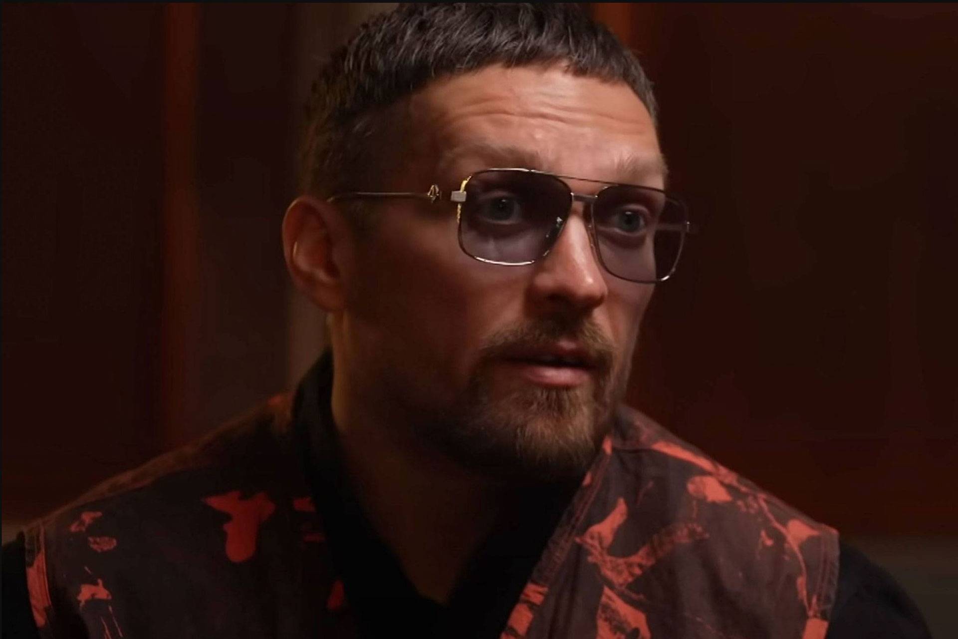 oleksandr-usyk-6986309cb37e8