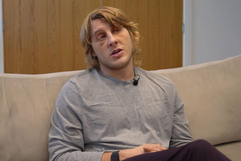 paddy-pimblett-697fb4a1e9482-768x512