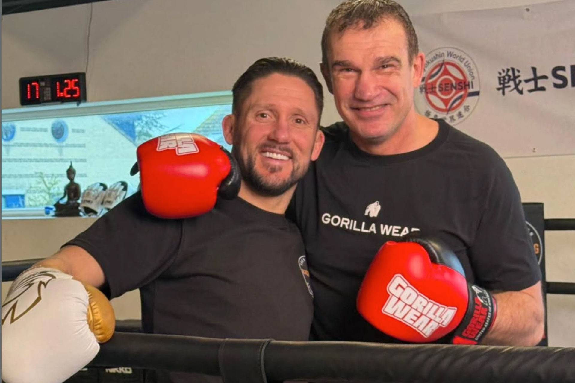 peter-aerts-699f0264d381a