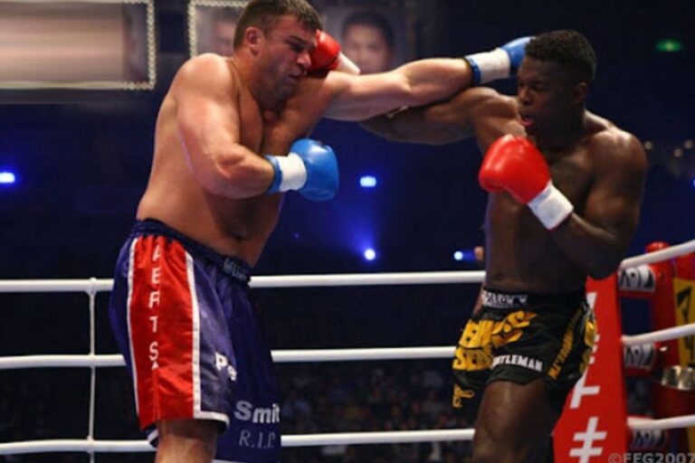 peter-aerts-remy-6981e063a2c93-768x512