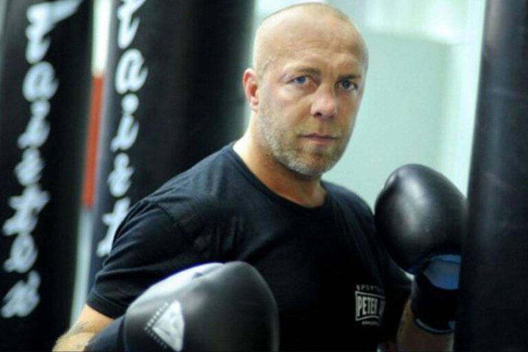 ramon-dekkers-69a19faf4bfd6-768x512