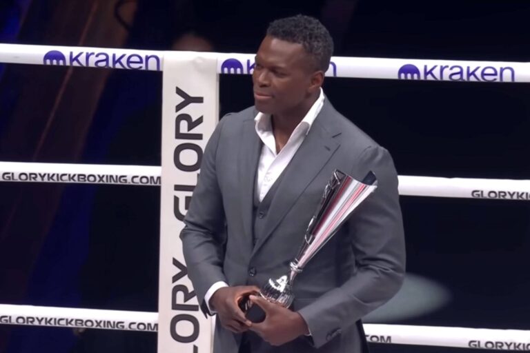 remy-bonjasky-6991053e1e174-768x512
