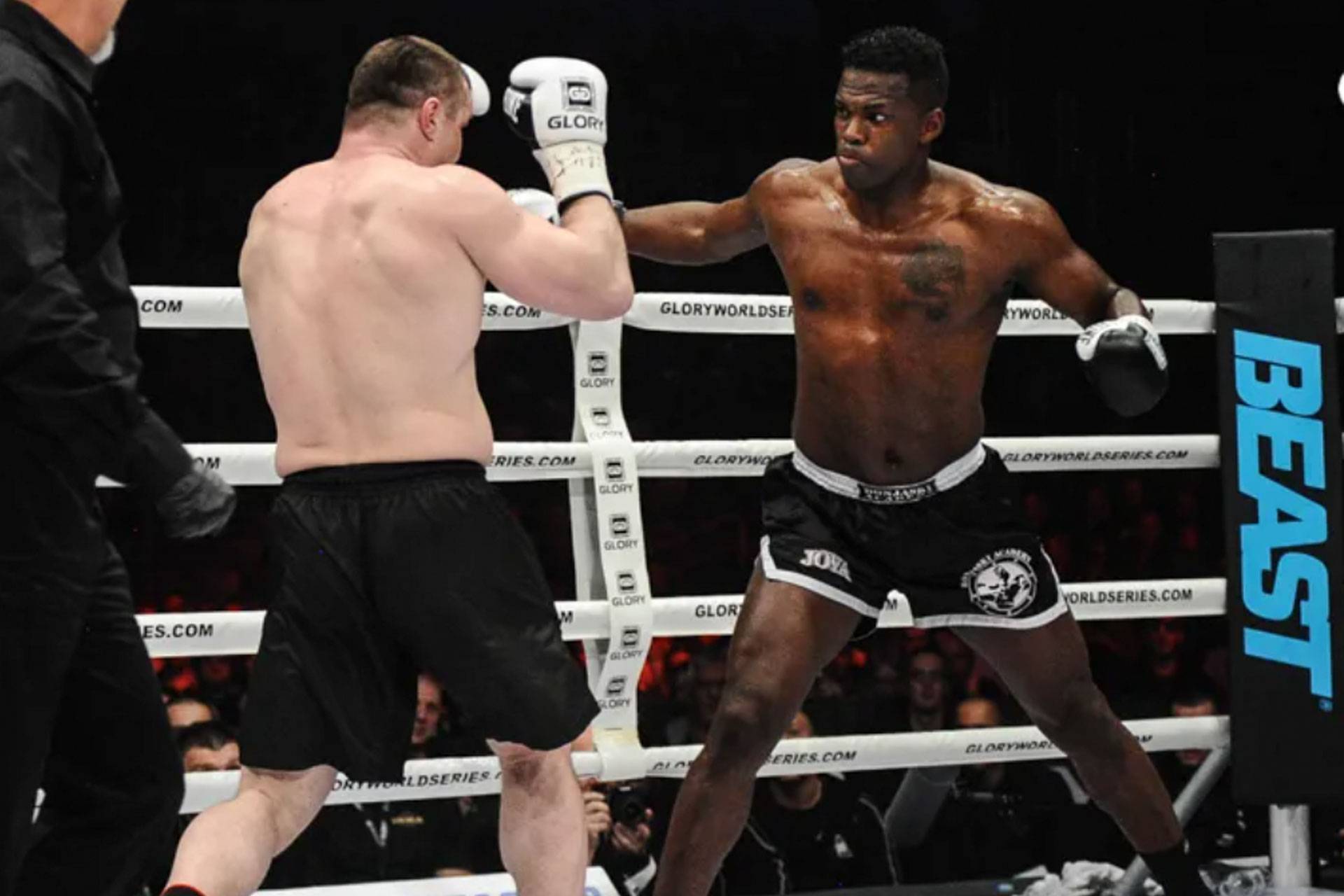 remy-bonjasky-699b85f321810