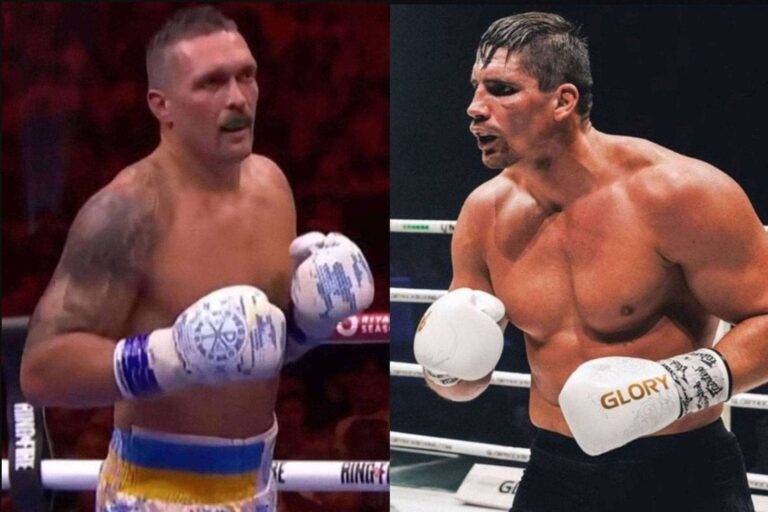 rico-usyk-69a1f1f3cfc96-768x512