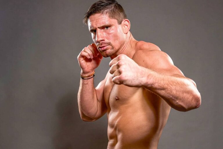rico-verhoeven-697f270f57368-768x512