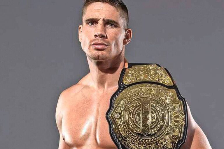 rico-verhoeven-6985020b41903-768x512