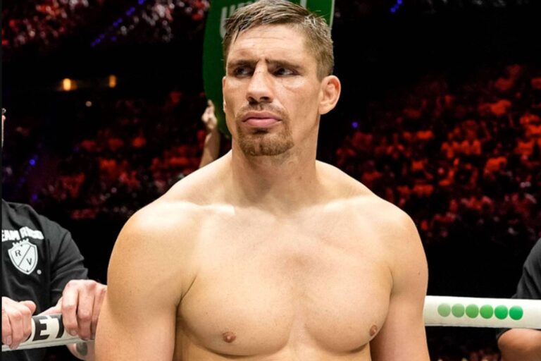 rico-verhoeven-69859084e01af-768x512