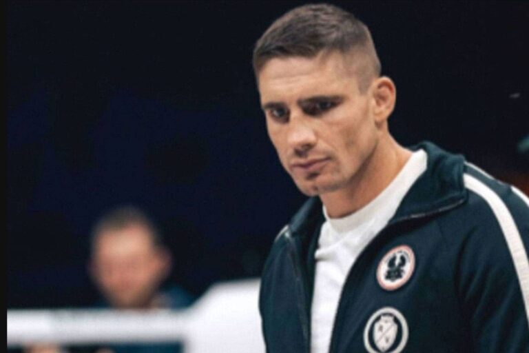 rico-verhoeven-698709a4611be-768x512