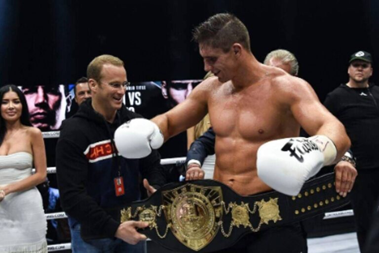 rico-verhoeven-698af62c3c725-768x512