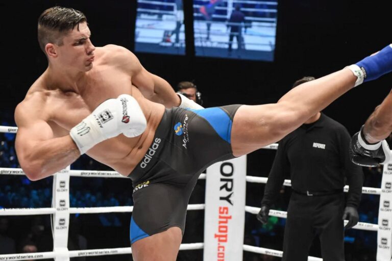 rico-verhoeven-698b873781883-768x512