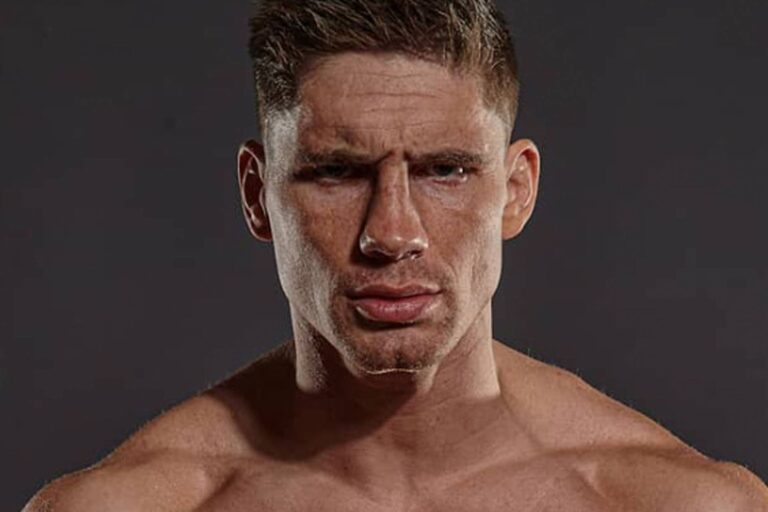 rico-verhoeven-698d97c92ad32-768x512