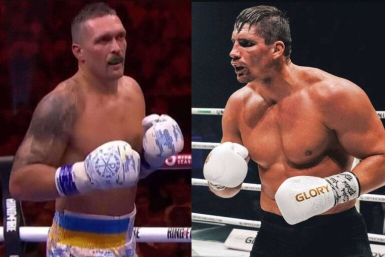 rico-verhoeven-699f4b773535d-768x512