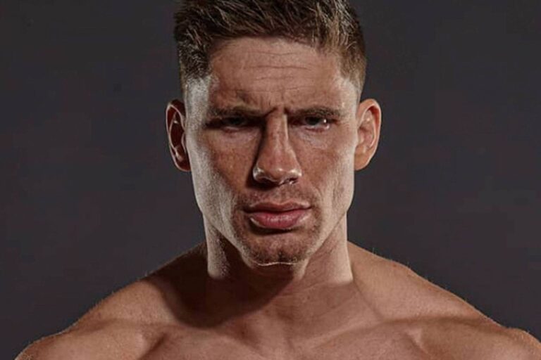 rico-verhoeven-69a135bd5e69e-768x512