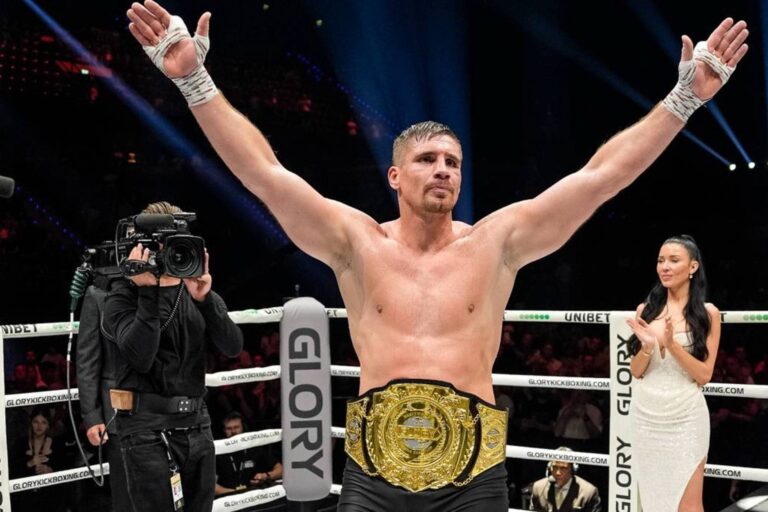 rico-verhoeven-69a22305676d9-768x512