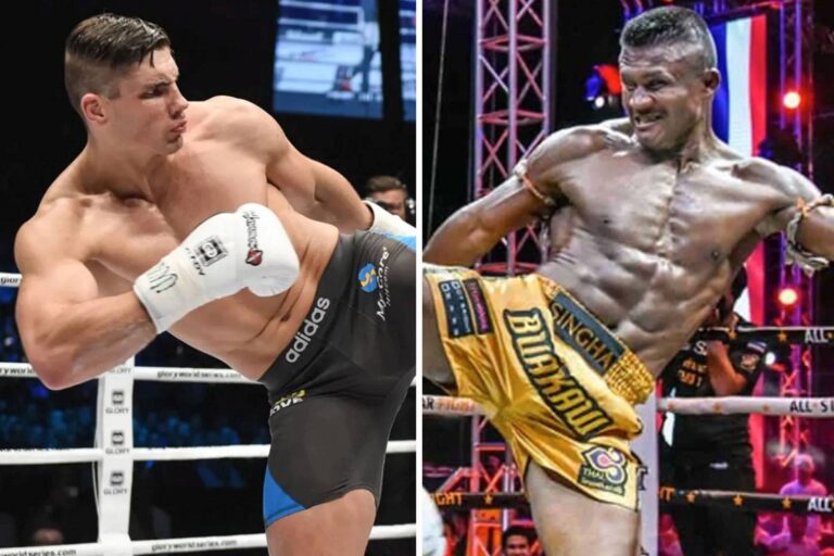 rico-verhoeven-buakaw-698e50e852407-768x512