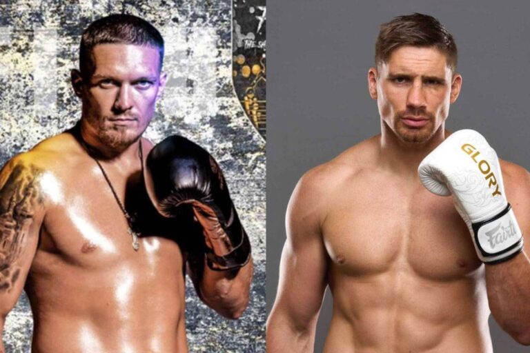 rico-verhoeven-vs-oleksandr-usyk-697f49dd0b9cb-768x512